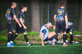 <a href="https://st.getinfootball.com/albums/1095877/686da2c8d7d68_1920.jpg" target="_blank">Завантажити оригінал</a>