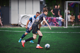 <a href="https://st.getinfootball.com/albums/1095877/686da2ca39ce7_1920.jpg" target="_blank">Завантажити оригінал</a>