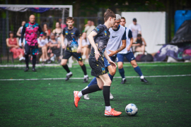 <a href="https://st.getinfootball.com/albums/1095877/686da2cb987a2_1920.jpg" target="_blank">Завантажити оригінал</a>