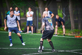 <a href="https://st.getinfootball.com/albums/1095877/686da2ccf285f_1920.jpg" target="_blank">Завантажити оригінал</a>