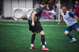 <a href="https://st.getinfootball.com/albums/1095877/686da2d00225c_1920.jpg" target="_blank">Завантажити оригінал</a>
