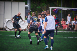 <a href="https://st.getinfootball.com/albums/1095877/686da2d2dea2c_1920.jpg" target="_blank">Завантажити оригінал</a>