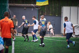 <a href="https://st.getinfootball.com/albums/1095877/686da2d5ef737_1920.jpg" target="_blank">Завантажити оригінал</a>