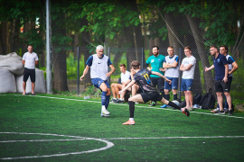 <a href="https://st.getinfootball.com/albums/1095877/686da2d8c172f_1920.jpg" target="_blank">Завантажити оригінал</a>
