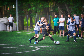 <a href="https://st.getinfootball.com/albums/1095877/686da2dbc2d23_1920.jpg" target="_blank">Завантажити оригінал</a>