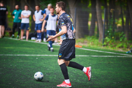 <a href="https://st.getinfootball.com/albums/1095877/686da2deb1cb6_1920.jpg" target="_blank">Завантажити оригінал</a>