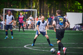 <a href="https://st.getinfootball.com/albums/1095877/686da2e1d95d1_1920.jpg" target="_blank">Завантажити оригінал</a>