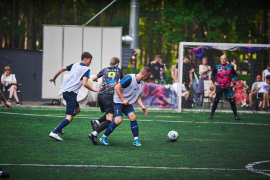 <a href="https://st.getinfootball.com/albums/1095877/686da2e4f0ee6_1920.jpg" target="_blank">Завантажити оригінал</a>