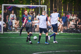 <a href="https://st.getinfootball.com/albums/1095877/686da2e7c0a72_1920.jpg" target="_blank">Завантажити оригінал</a>