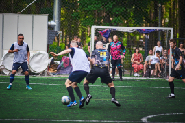 <a href="https://st.getinfootball.com/albums/1095877/686da2eac1575_1920.jpg" target="_blank">Завантажити оригінал</a>