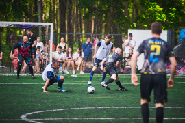 <a href="https://st.getinfootball.com/albums/1095877/686da2f0b7998_1920.jpg" target="_blank">Завантажити оригінал</a>