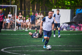 <a href="https://st.getinfootball.com/albums/1095877/686da2f700723_1920.jpg" target="_blank">Завантажити оригінал</a>