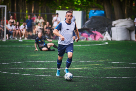 <a href="https://st.getinfootball.com/albums/1095877/686da2f9c137a_1920.jpg" target="_blank">Завантажити оригінал</a>