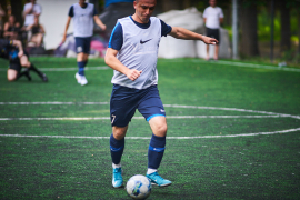 <a href="https://st.getinfootball.com/albums/1095877/686da2fd0dfa6_1920.jpg" target="_blank">Завантажити оригінал</a>