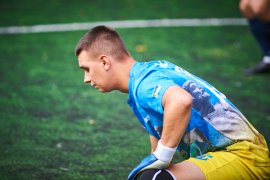<a href="https://st.getinfootball.com/albums/1095877/686da2ffeaa5d_1920.jpg" target="_blank">Завантажити оригінал</a>