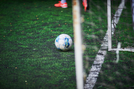 <a href="https://st.getinfootball.com/albums/1095877/686da30300501_1920.jpg" target="_blank">Завантажити оригінал</a>