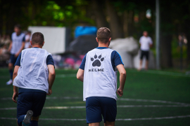 <a href="https://st.getinfootball.com/albums/1095877/686da305b0a5a_1920.jpg" target="_blank">Завантажити оригінал</a>