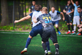 <a href="https://st.getinfootball.com/albums/1095877/686da308bccc4_1920.jpg" target="_blank">Завантажити оригінал</a>