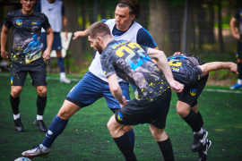 <a href="https://st.getinfootball.com/albums/1095877/686da30bdb9e8_1920.jpg" target="_blank">Завантажити оригінал</a>