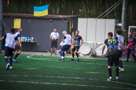 <a href="https://st.getinfootball.com/albums/1095877/686da317edf10_1920.jpg" target="_blank">Завантажити оригінал</a>
