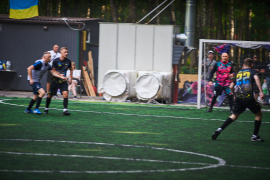 <a href="https://st.getinfootball.com/albums/1095877/686da31ad6cd8_1920.jpg" target="_blank">Завантажити оригінал</a>