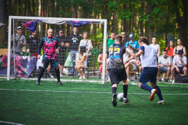 <a href="https://st.getinfootball.com/albums/1095877/686da31dc8418_1920.jpg" target="_blank">Завантажити оригінал</a>