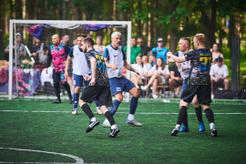 <a href="https://st.getinfootball.com/albums/1095877/686da32106a42_1920.jpg" target="_blank">Завантажити оригінал</a>