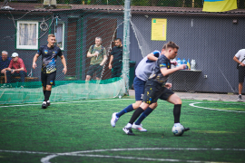 <a href="https://st.getinfootball.com/albums/1095877/686da3240856f_1920.jpg" target="_blank">Завантажити оригінал</a>