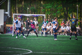 <a href="https://st.getinfootball.com/albums/1095877/686da332ed21b_1920.jpg" target="_blank">Завантажити оригінал</a>