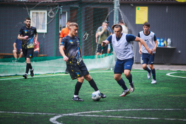 <a href="https://st.getinfootball.com/albums/1095877/686da33ee0162_1920.jpg" target="_blank">Завантажити оригінал</a>