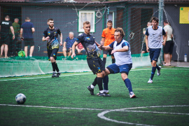 <a href="https://st.getinfootball.com/albums/1095877/686da341ef500_1920.jpg" target="_blank">Завантажити оригінал</a>