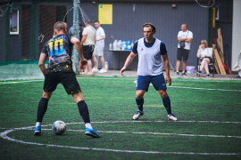 <a href="https://st.getinfootball.com/albums/1095877/686da344c0327_1920.jpg" target="_blank">Завантажити оригінал</a>