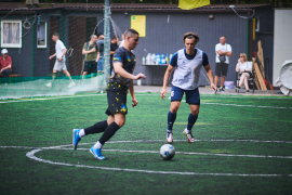<a href="https://st.getinfootball.com/albums/1095877/686da347eb125_1920.jpg" target="_blank">Завантажити оригінал</a>