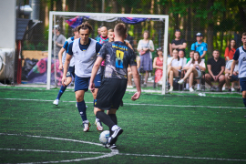 <a href="https://st.getinfootball.com/albums/1095877/686da34ab927b_1920.jpg" target="_blank">Завантажити оригінал</a>