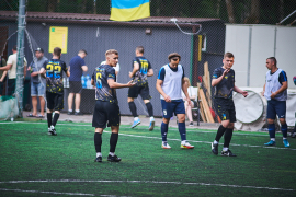 <a href="https://st.getinfootball.com/albums/1095877/686da350dfe67_1920.jpg" target="_blank">Завантажити оригінал</a>
