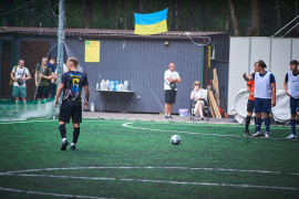 <a href="https://st.getinfootball.com/albums/1095877/686da353d2360_1920.jpg" target="_blank">Завантажити оригінал</a>