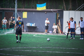 <a href="https://st.getinfootball.com/albums/1095877/686da356f2f84_1920.jpg" target="_blank">Завантажити оригінал</a>