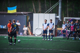 <a href="https://st.getinfootball.com/albums/1095877/686da359bda97_1920.jpg" target="_blank">Завантажити оригінал</a>
