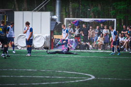 <a href="https://st.getinfootball.com/albums/1095877/686da35fc7b02_1920.jpg" target="_blank">Завантажити оригінал</a>