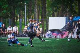 <a href="https://st.getinfootball.com/albums/1095877/686da3630c7d7_1920.jpg" target="_blank">Завантажити оригінал</a>