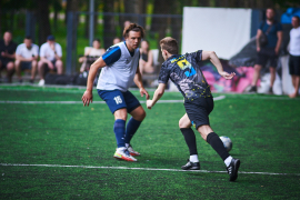 <a href="https://st.getinfootball.com/albums/1095877/686da36900da2_1920.jpg" target="_blank">Завантажити оригінал</a>