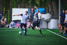 <a href="https://st.getinfootball.com/albums/1095877/686da36bcbe20_1920.jpg" target="_blank">Завантажити оригінал</a>