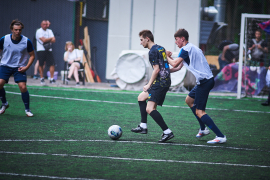 <a href="https://st.getinfootball.com/albums/1095877/686da36ee41a6_1920.jpg" target="_blank">Завантажити оригінал</a>
