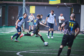 <a href="https://st.getinfootball.com/albums/1095877/686da371f03c6_1920.jpg" target="_blank">Завантажити оригінал</a>