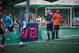 <a href="https://st.getinfootball.com/albums/1095877/686da377c83bf_1920.jpg" target="_blank">Завантажити оригінал</a>