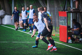 <a href="https://st.getinfootball.com/albums/1095877/686da37ac2104_1920.jpg" target="_blank">Завантажити оригінал</a>