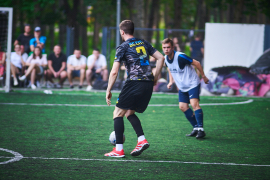 <a href="https://st.getinfootball.com/albums/1095877/686da37de4aef_1920.jpg" target="_blank">Завантажити оригінал</a>