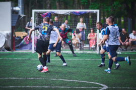 <a href="https://st.getinfootball.com/albums/1095877/686da37f41e97_1920.jpg" target="_blank">Завантажити оригінал</a>