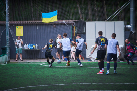 <a href="https://st.getinfootball.com/albums/1095877/686da380cd572_1920.jpg" target="_blank">Завантажити оригінал</a>