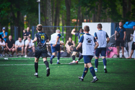 <a href="https://st.getinfootball.com/albums/1095877/686da383ef19e_1920.jpg" target="_blank">Завантажити оригінал</a>